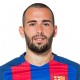 Aleix Vidal kleidung